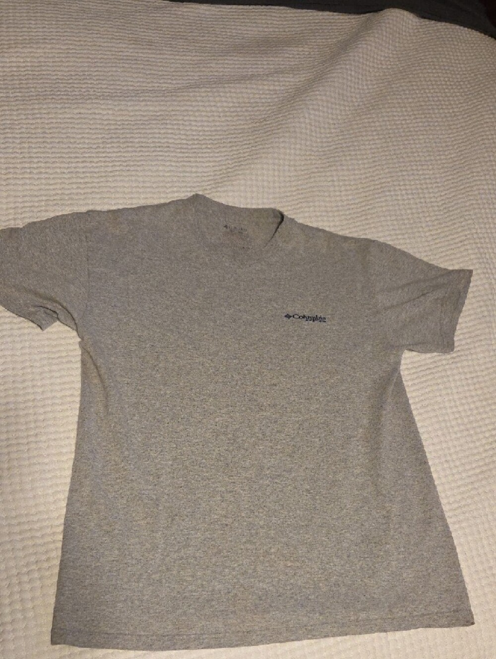 Columbia Mens Shirts Bundle - Picture 2 of 8